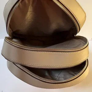 Michael Kors | Bags | Michael Kors Jaycee Large Backpack  display picture 1